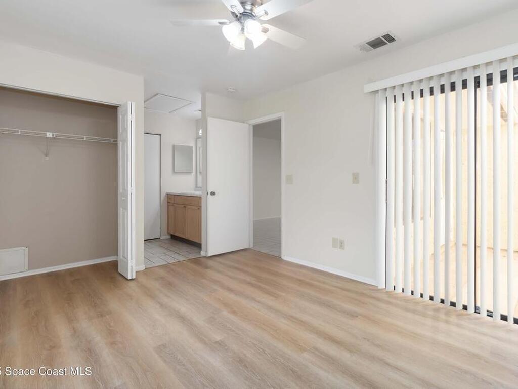 1480 Sheafe Avenue, Palm Bay, FL 32905