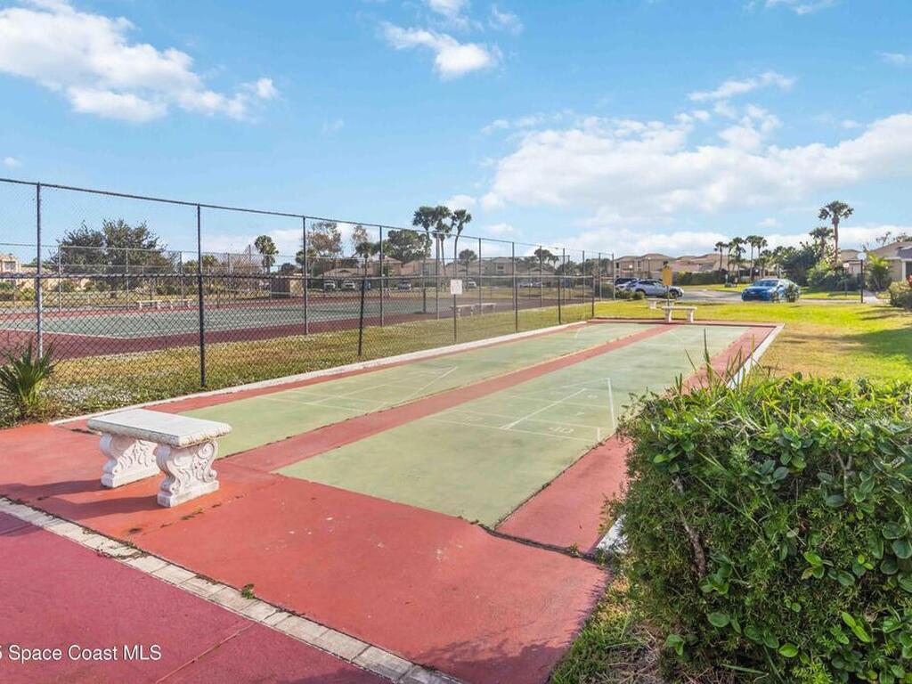 1480 Sheafe Avenue, Palm Bay, FL 32905