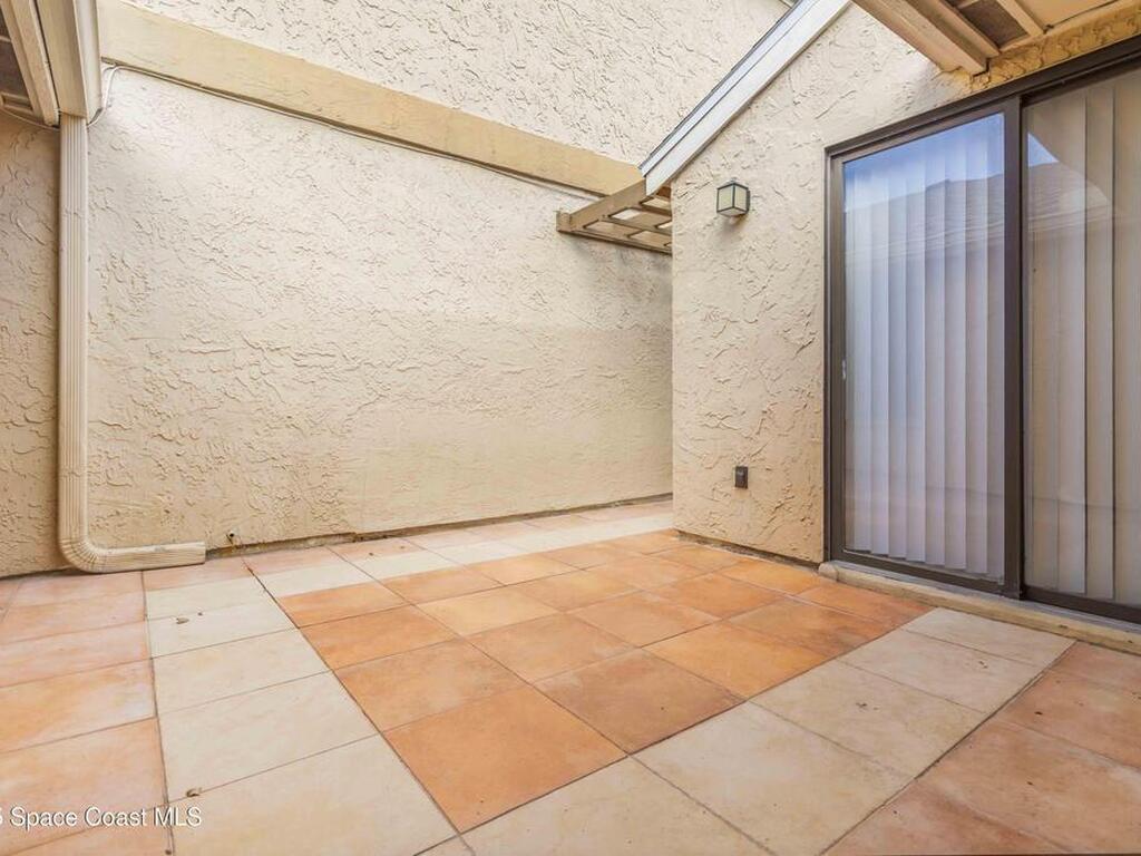 1480 Sheafe Avenue, Palm Bay, FL 32905