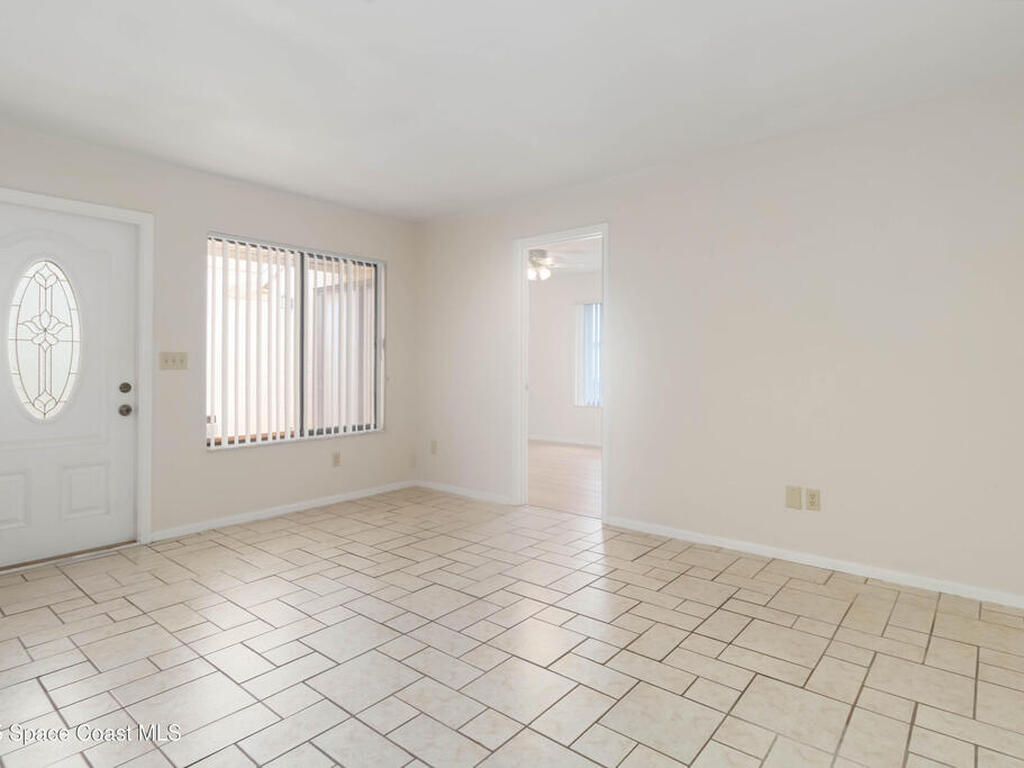 1480 Sheafe Avenue, Palm Bay, FL 32905