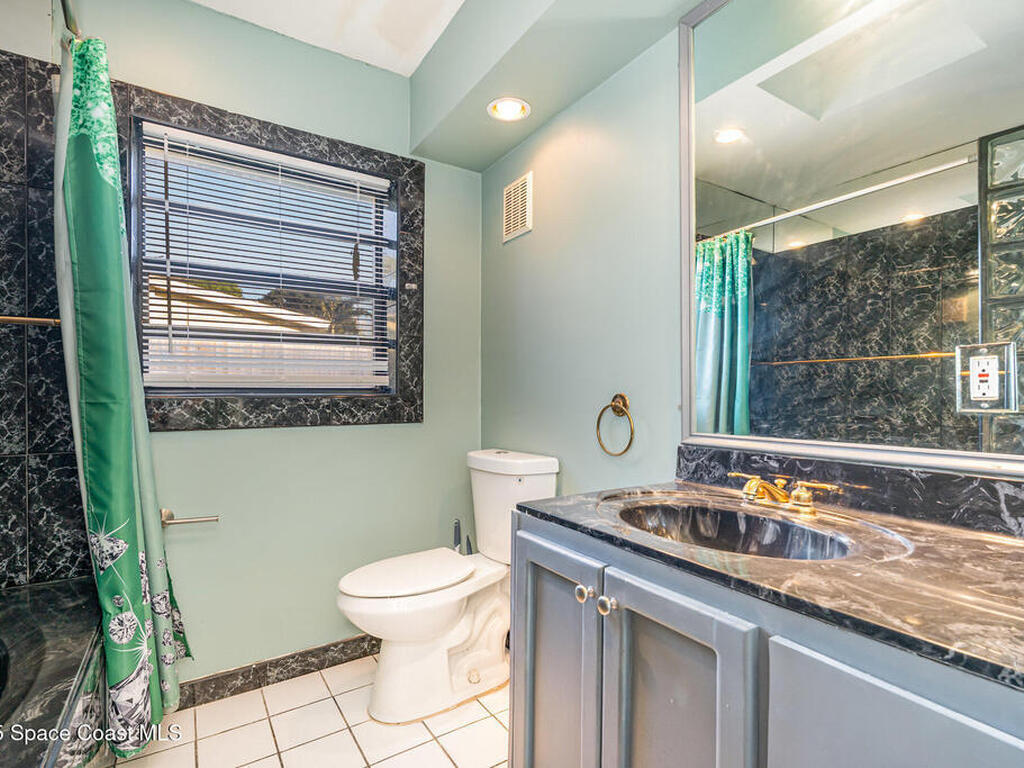 2155 Palm Avenue, Indialantic, FL 32903