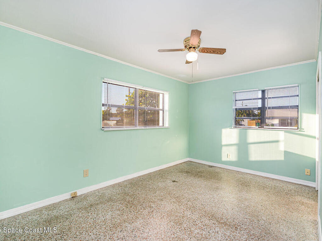 2155 Palm Avenue, Indialantic, FL 32903