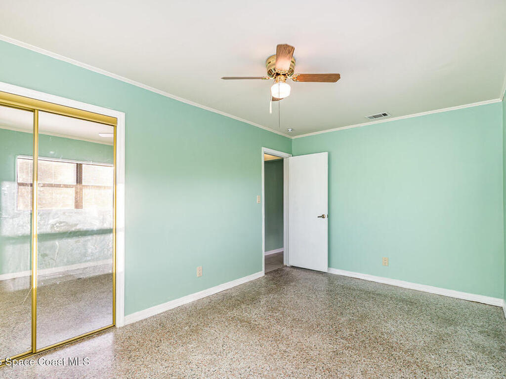 2155 Palm Avenue, Indialantic, FL 32903