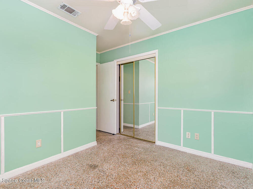 2155 Palm Avenue, Indialantic, FL 32903