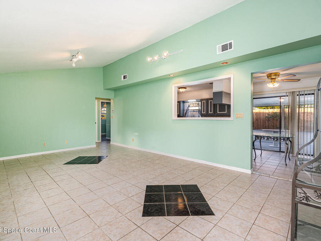 2155 Palm Avenue, Indialantic, FL 32903