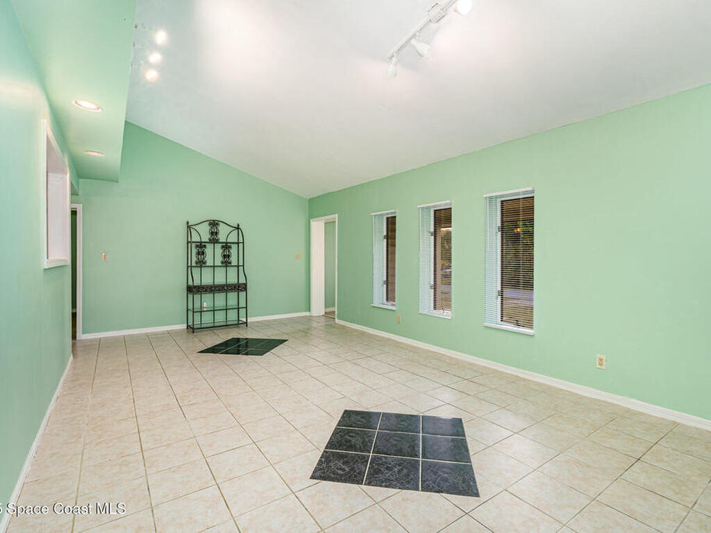 2155 Palm Avenue, Indialantic, FL 32903