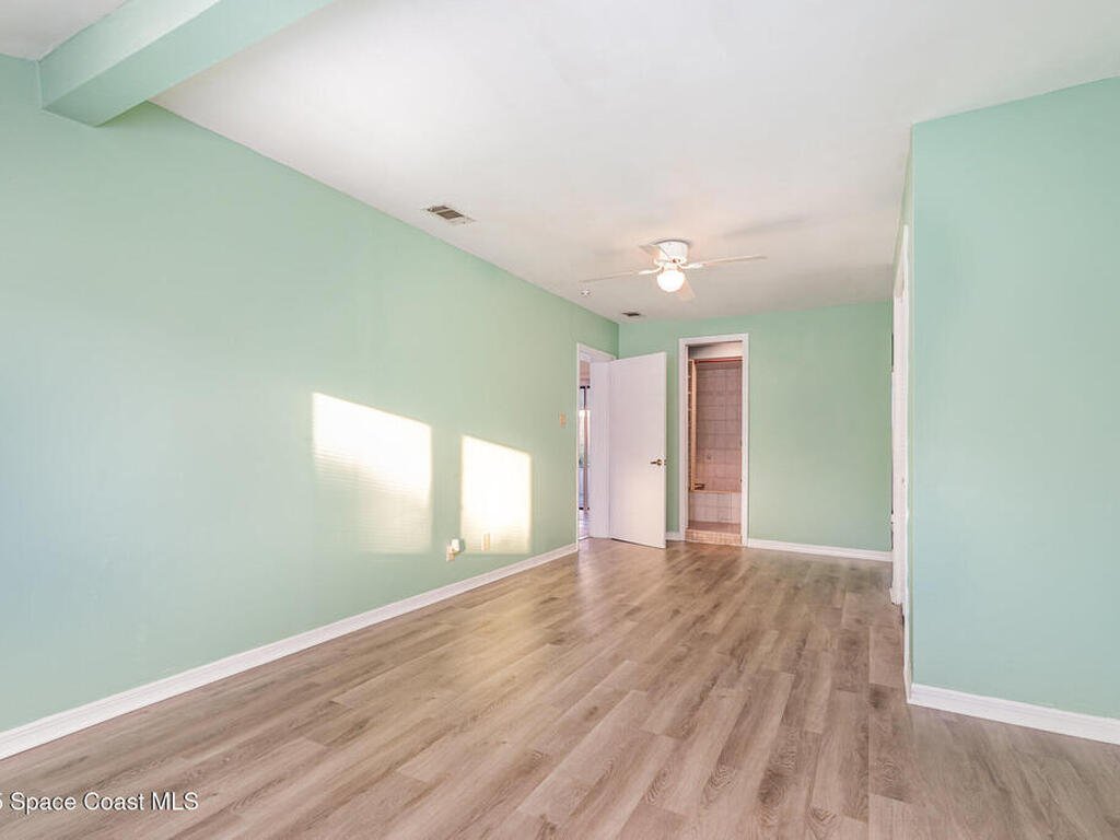 2155 Palm Avenue, Indialantic, FL 32903