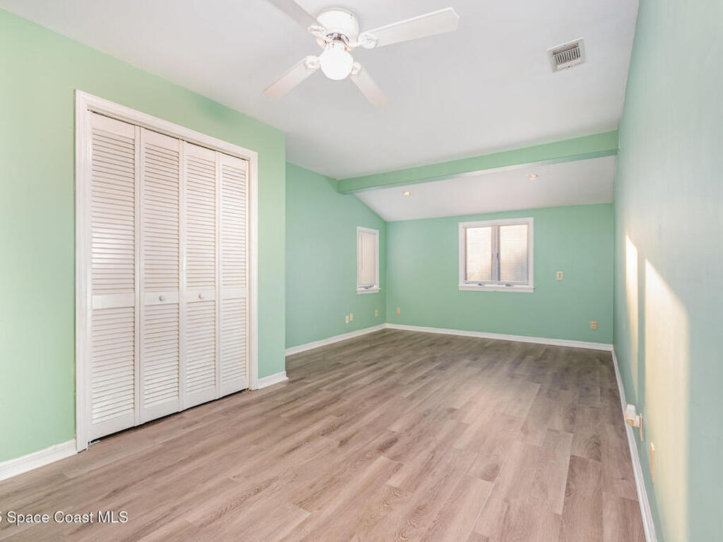 2155 Palm Avenue, Indialantic, FL 32903