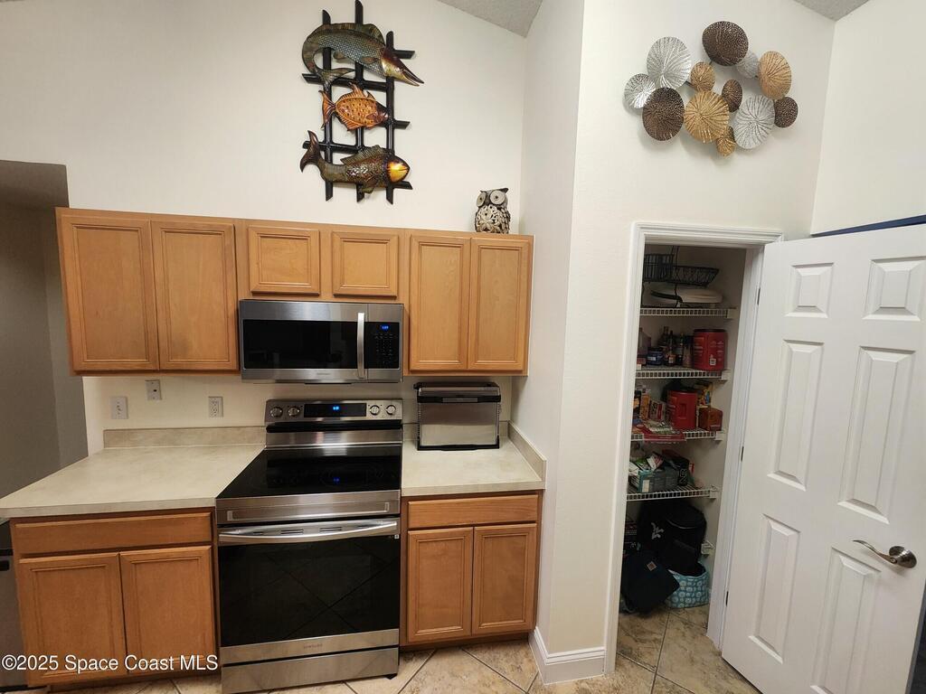 2098 Jupiter Boulevard, Palm Bay, FL 32908