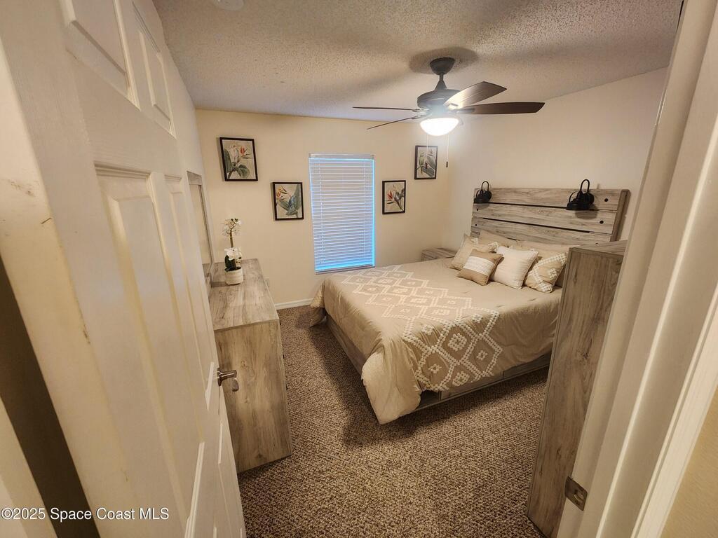 2098 Jupiter Boulevard, Palm Bay, FL 32908