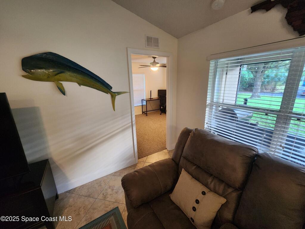 2098 Jupiter Boulevard, Palm Bay, FL 32908