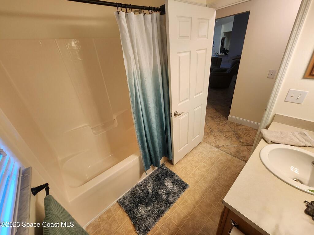 2098 Jupiter Boulevard, Palm Bay, FL 32908