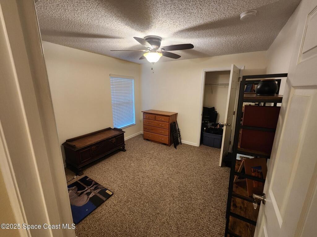 2098 Jupiter Boulevard, Palm Bay, FL 32908