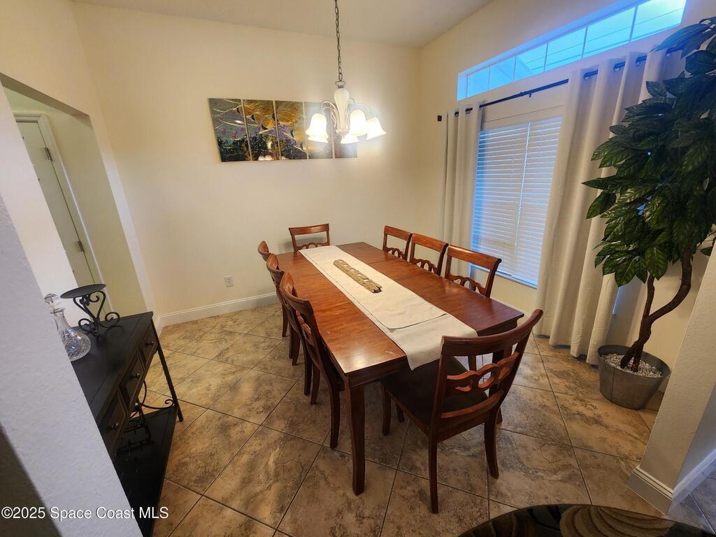 2098 Jupiter Boulevard, Palm Bay, FL 32908