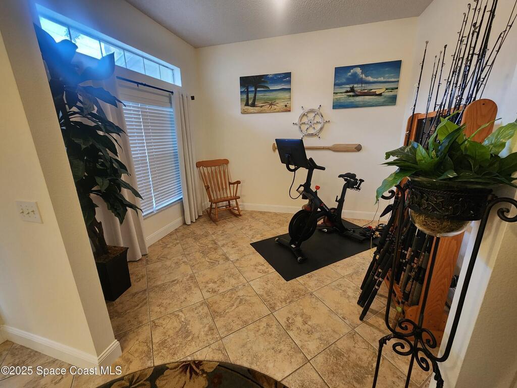 2098 Jupiter Boulevard, Palm Bay, FL 32908