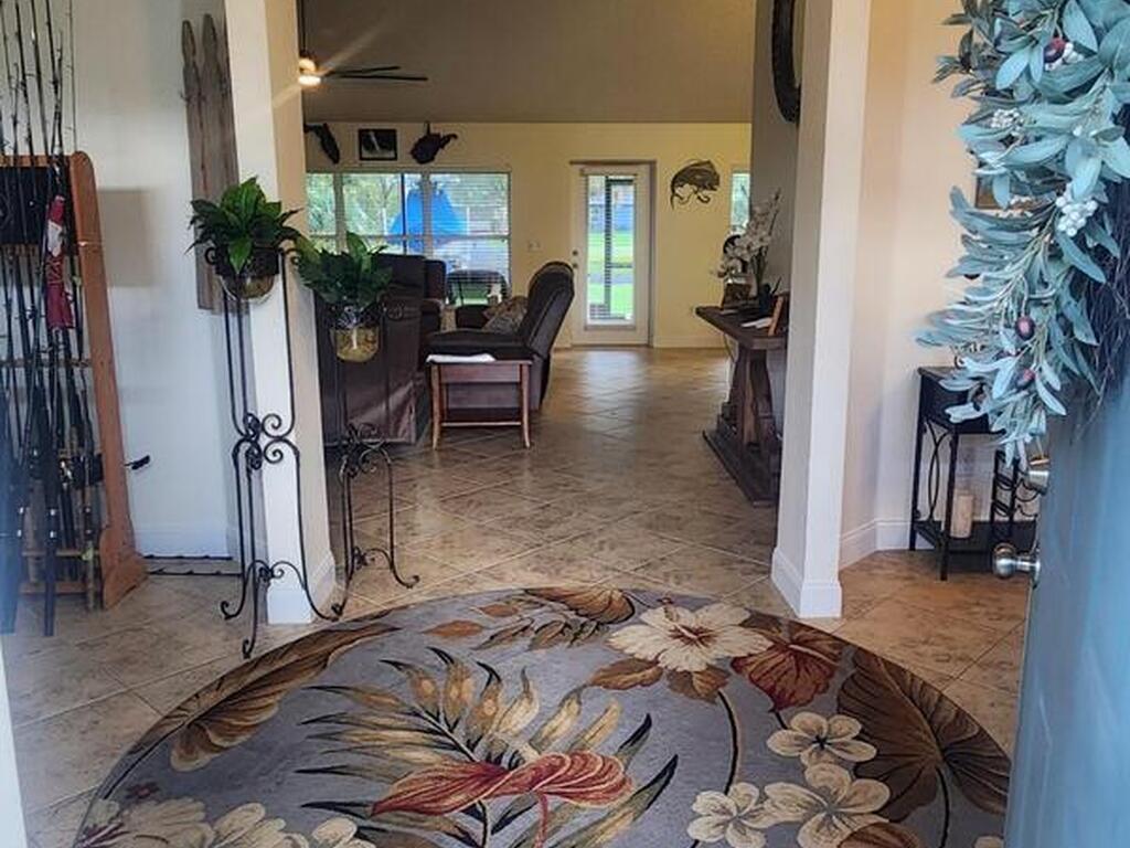 2098 Jupiter Boulevard, Palm Bay, FL 32908