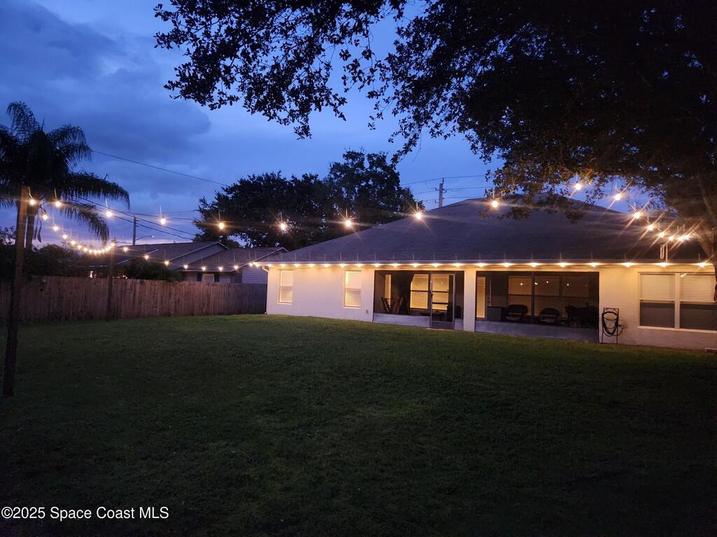 2098 Jupiter Boulevard, Palm Bay, FL 32908