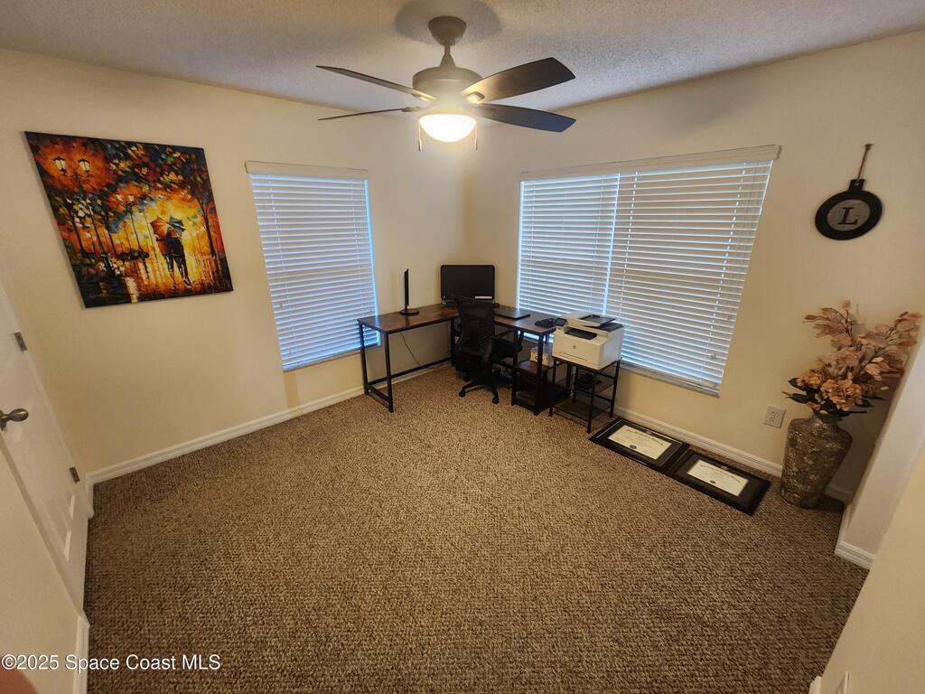 2098 Jupiter Boulevard, Palm Bay, FL 32908