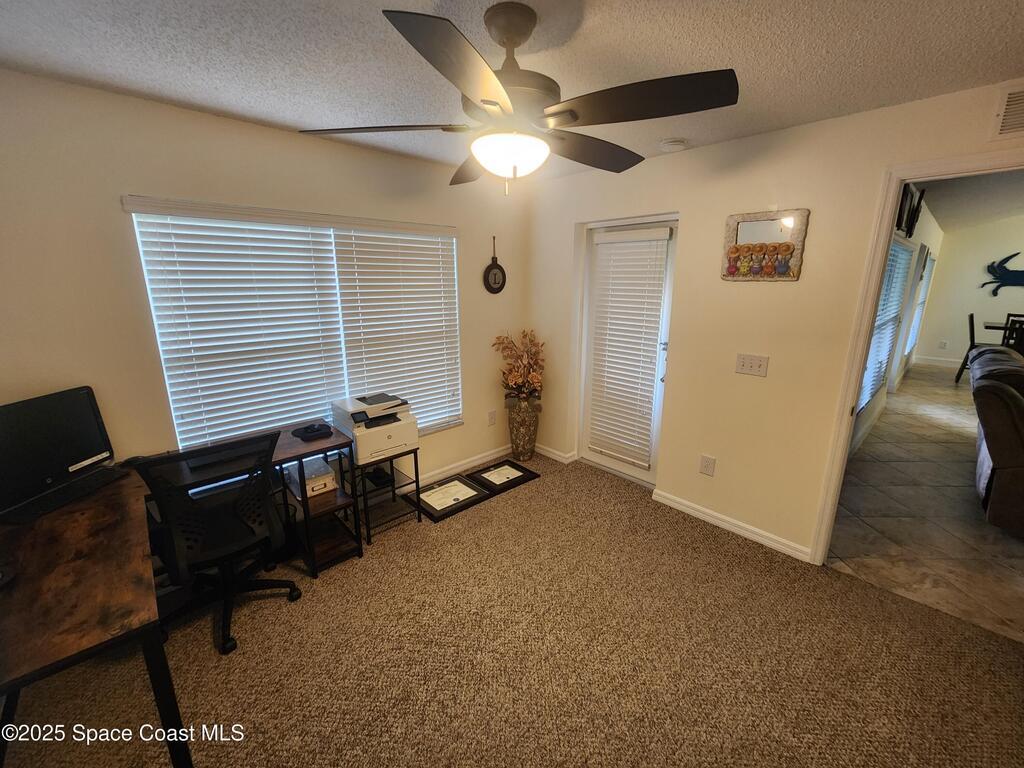 2098 Jupiter Boulevard, Palm Bay, FL 32908