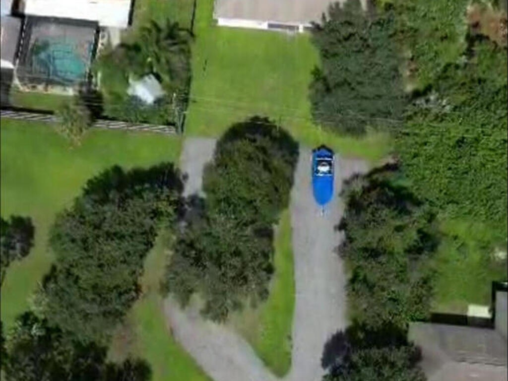 2098 Jupiter Boulevard, Palm Bay, FL 32908