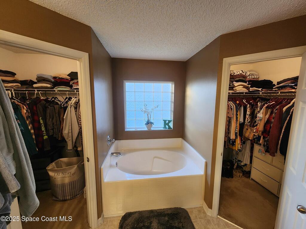 2098 Jupiter Boulevard, Palm Bay, FL 32908