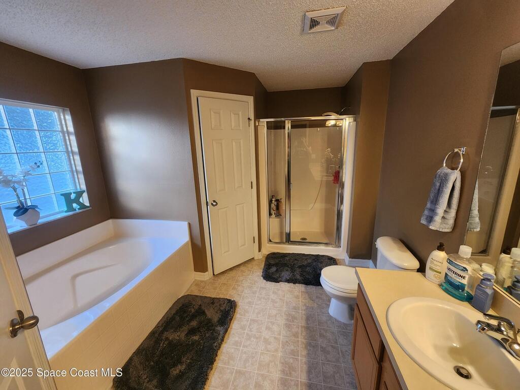 2098 Jupiter Boulevard, Palm Bay, FL 32908