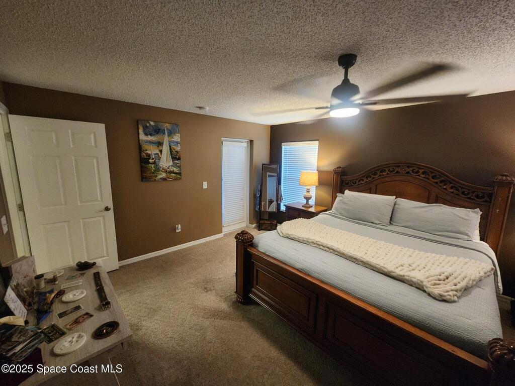 2098 Jupiter Boulevard, Palm Bay, FL 32908