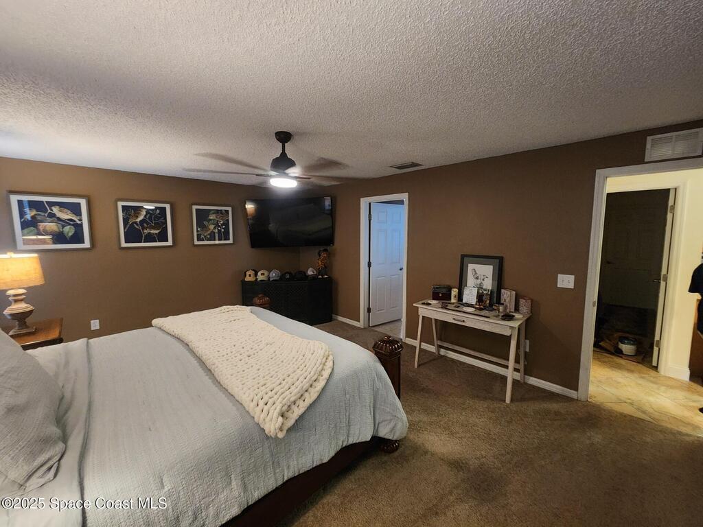 2098 Jupiter Boulevard, Palm Bay, FL 32908