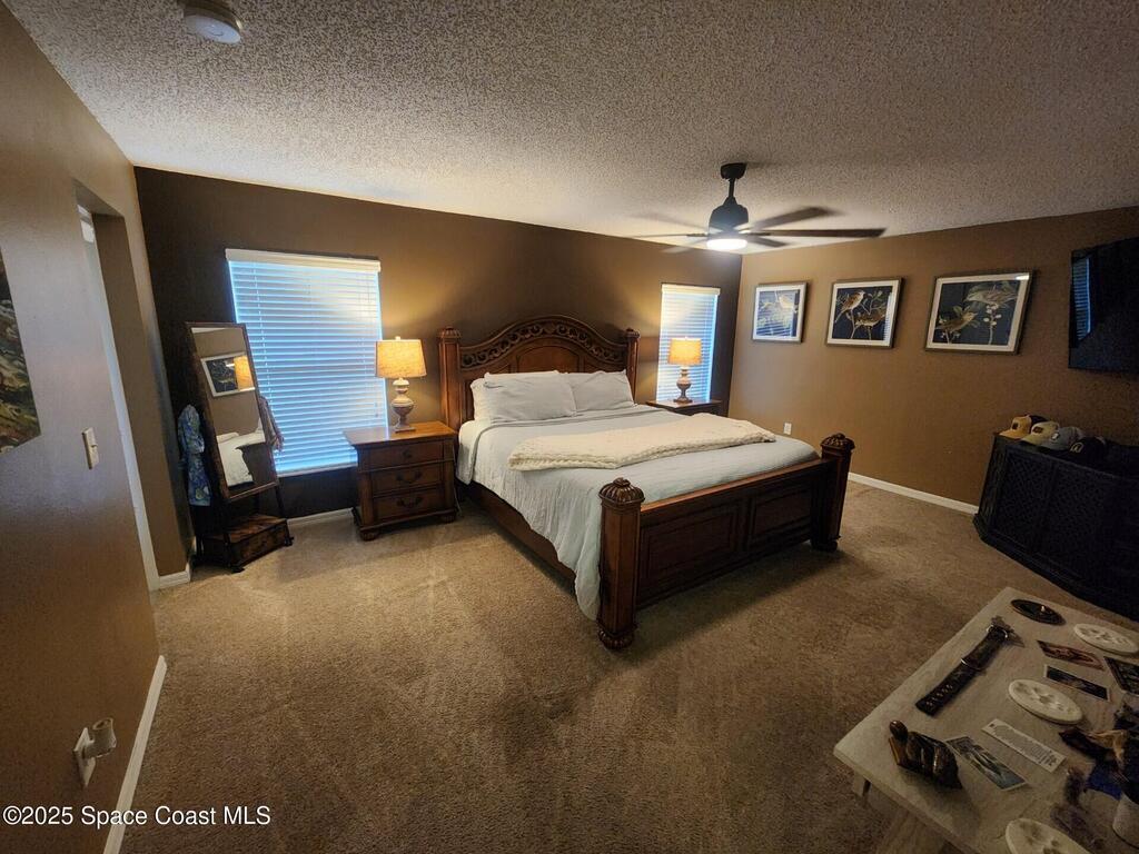 2098 Jupiter Boulevard, Palm Bay, FL 32908