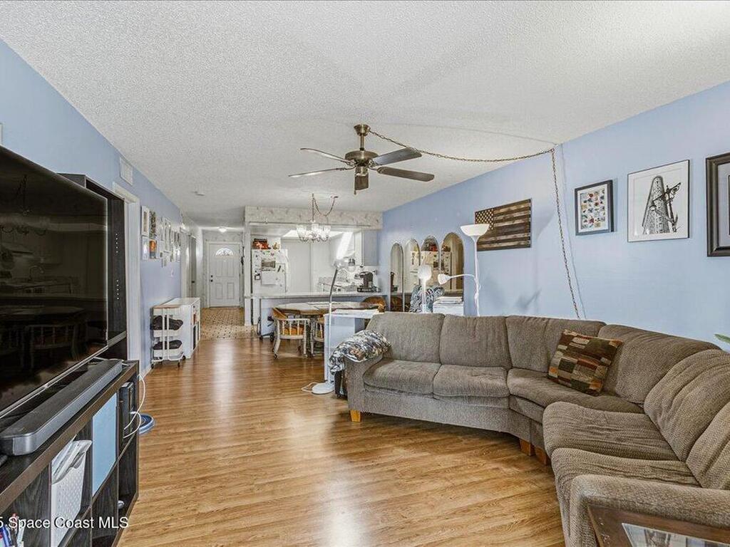 2135 N Courtenay Parkway, Merritt Island, FL 32953