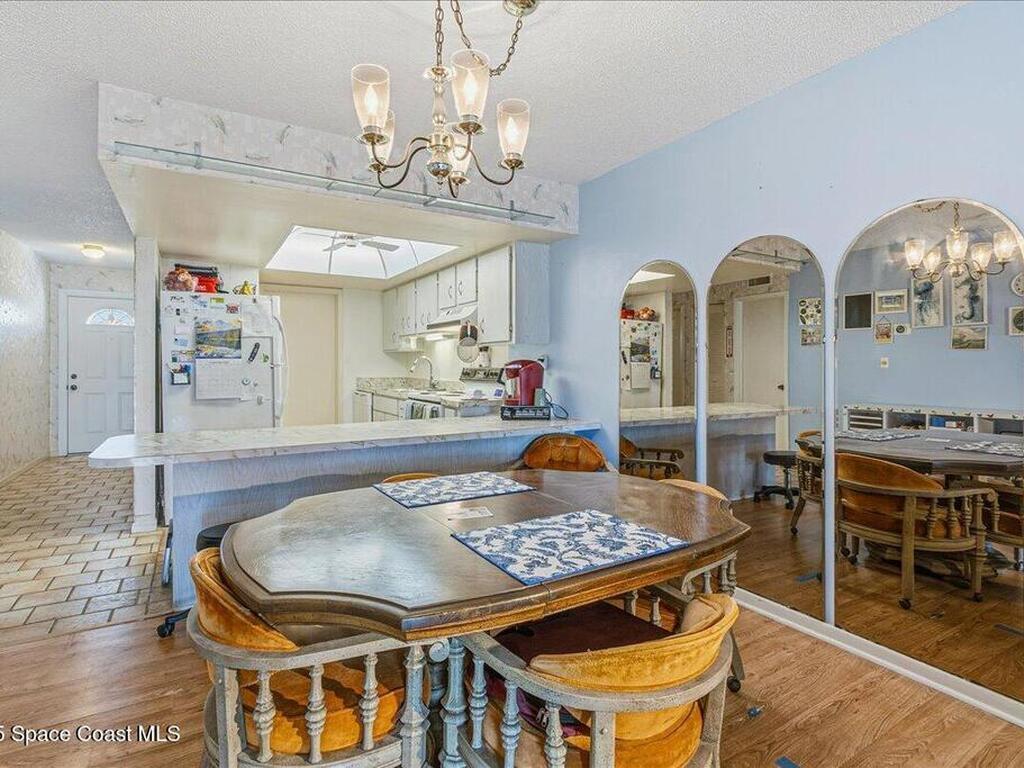 2135 N Courtenay Parkway, Merritt Island, FL 32953