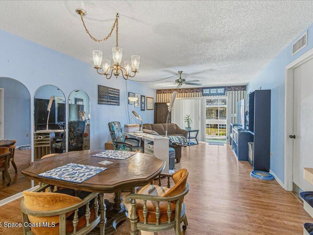 2135 N Courtenay Parkway, Merritt Island, FL 32953