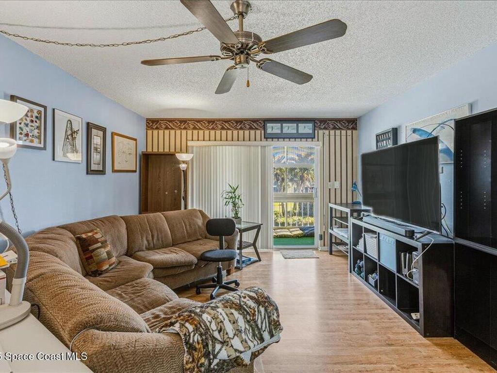 2135 N Courtenay Parkway, Merritt Island, FL 32953