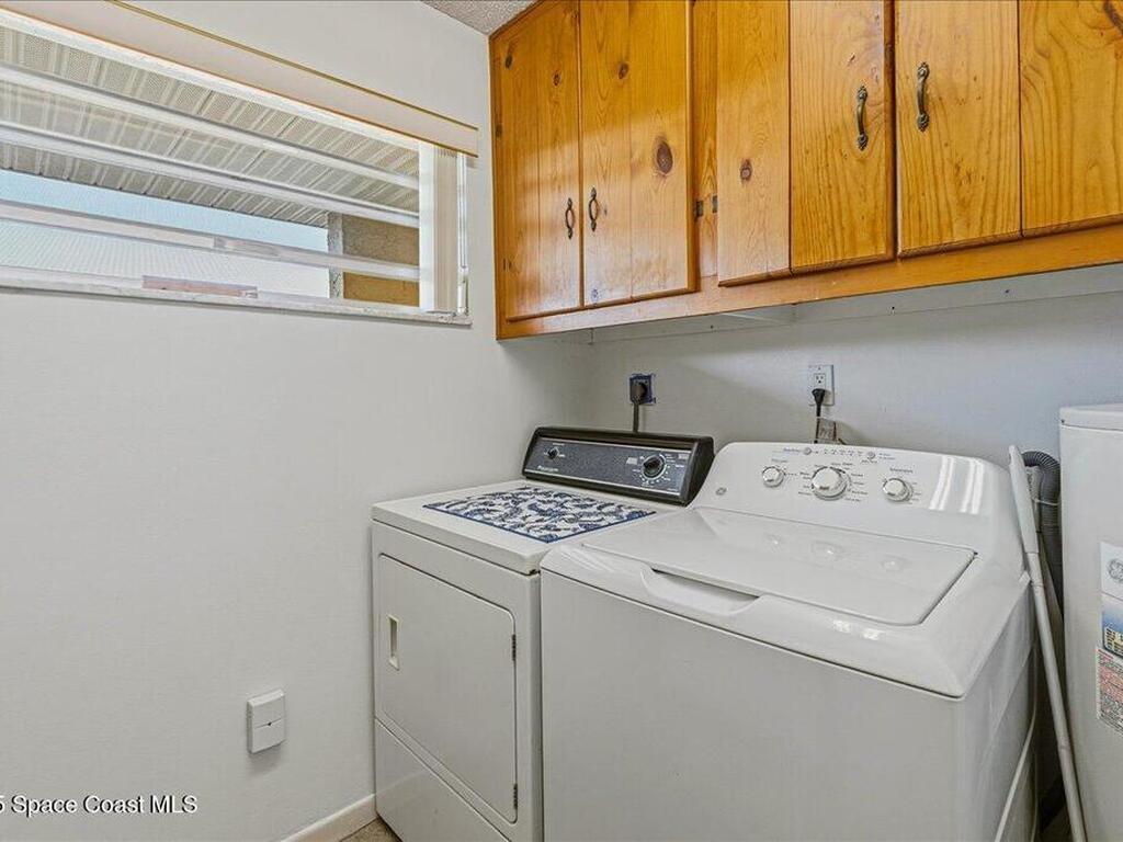 2135 N Courtenay Parkway, Merritt Island, FL 32953