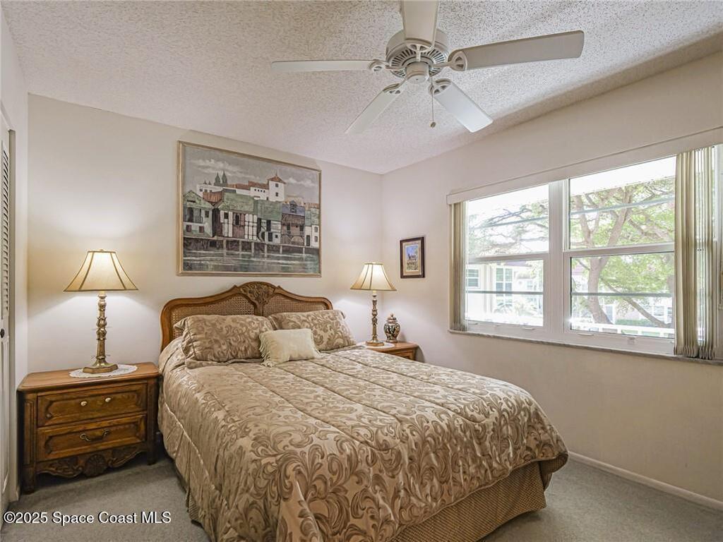 1 Vista Palm Lane, Vero Beach, FL 32962