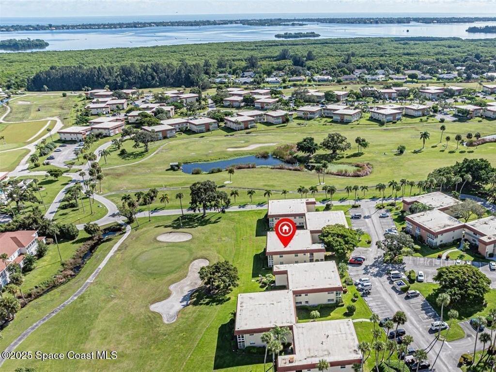 1 Vista Palm Lane, Vero Beach, FL 32962