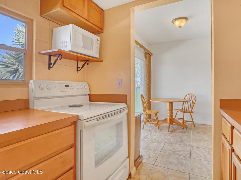 801 S Brevard Avenue, Cocoa Beach, FL 32931