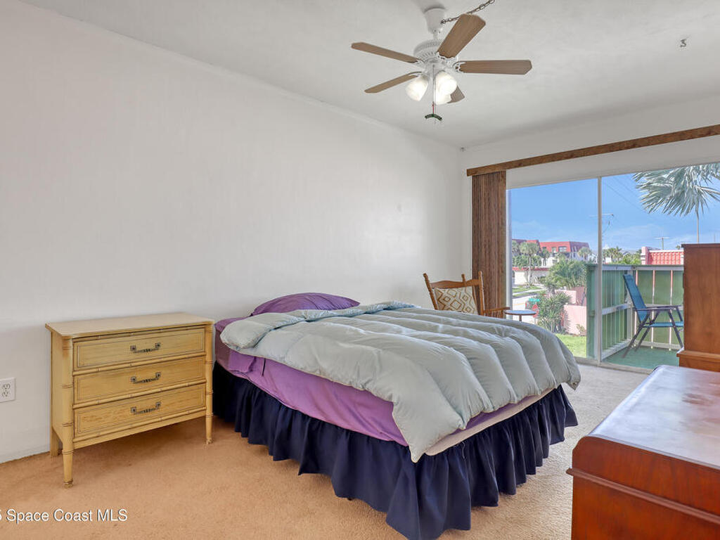 801 S Brevard Avenue, Cocoa Beach, FL 32931