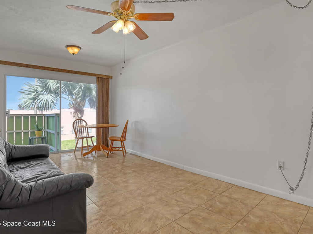 801 S Brevard Avenue, Cocoa Beach, FL 32931