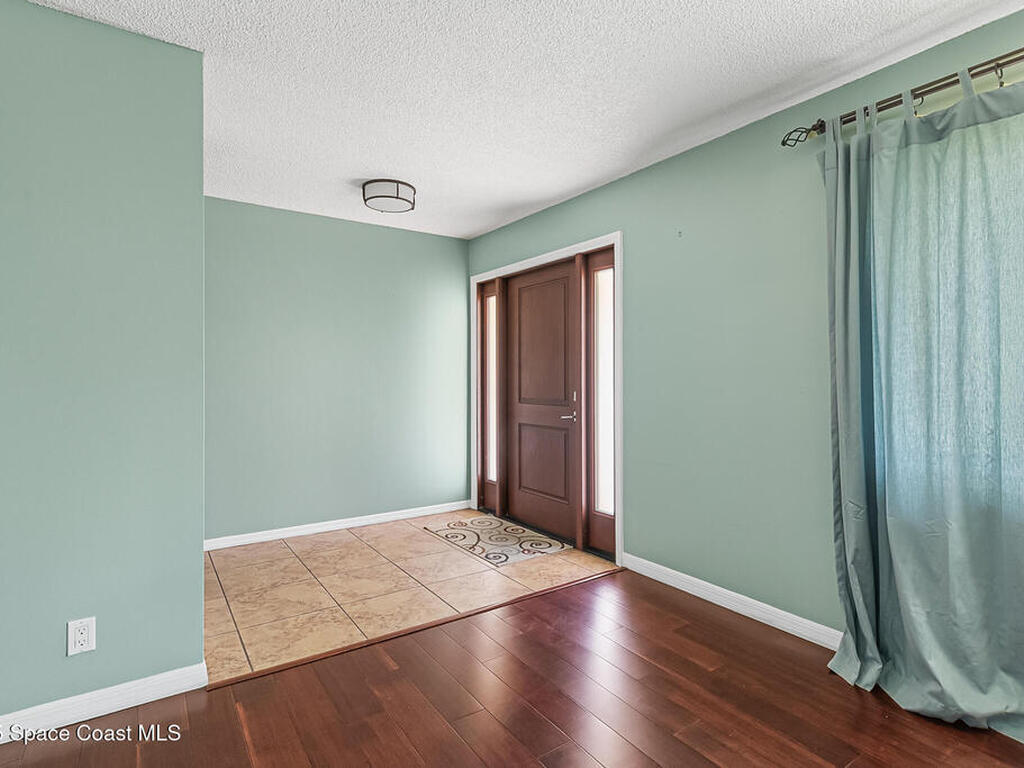 550 Temple Street, Satellite Beach, FL 32937