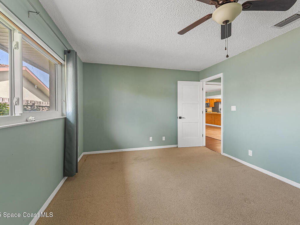 550 Temple Street, Satellite Beach, FL 32937