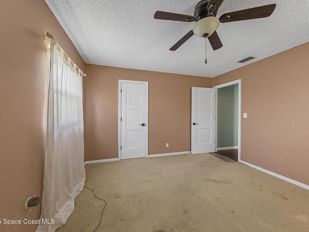 550 Temple Street, Satellite Beach, FL 32937