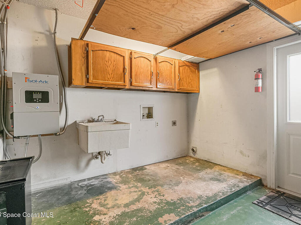 550 Temple Street, Satellite Beach, FL 32937