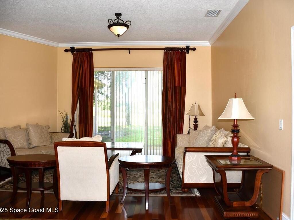 1932 Windbrook Drive, Palm Bay, FL 32909