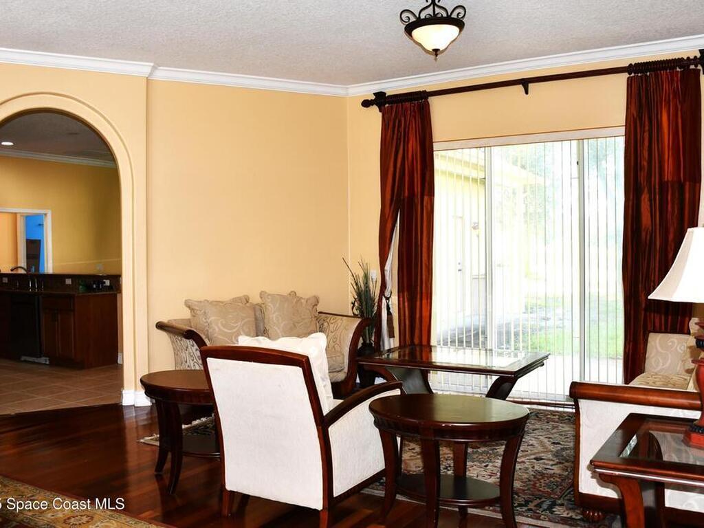 1932 Windbrook Drive, Palm Bay, FL 32909