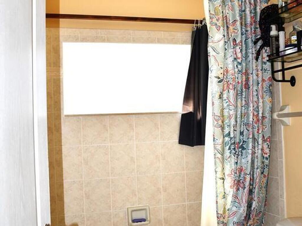 1932 Windbrook Drive, Palm Bay, FL 32909