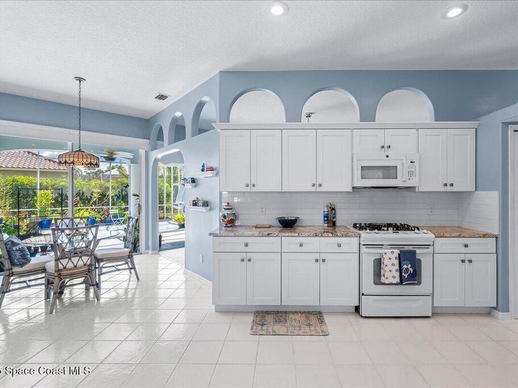 7437 Monterey Court, Melbourne, FL 32940