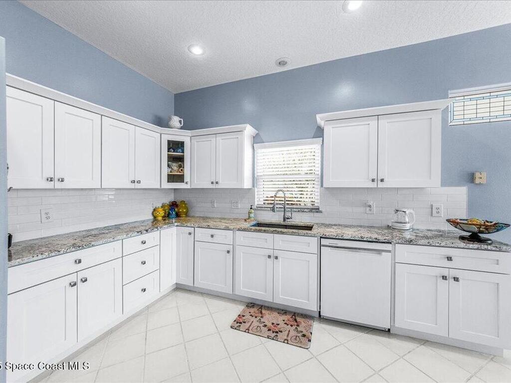 7437 Monterey Court, Melbourne, FL 32940