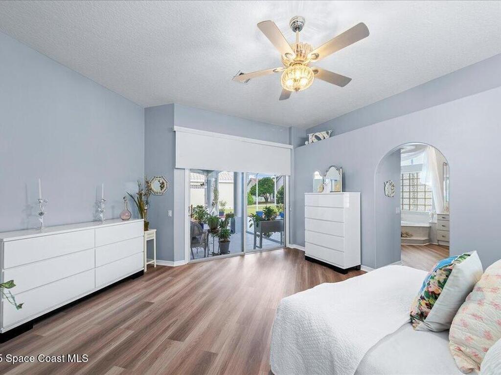 7437 Monterey Court, Melbourne, FL 32940