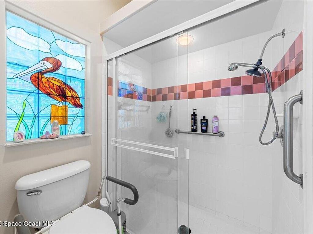 7437 Monterey Court, Melbourne, FL 32940